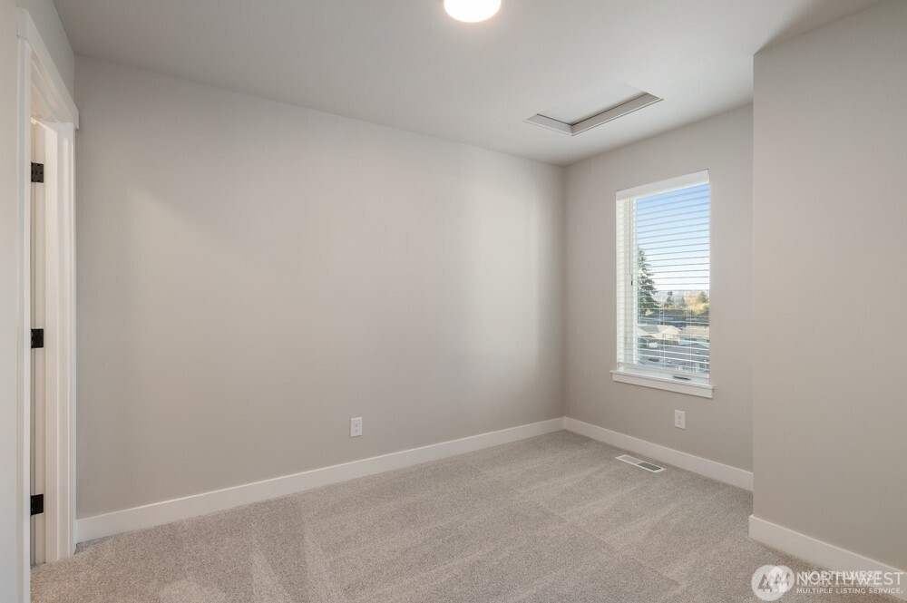 6609 South 128th Street Seattle, WA 98178 - Photo 27 of 27