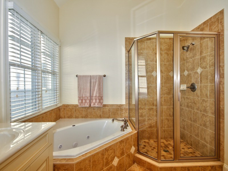 1702 Rainbow Hill Raleigh, NC 27614 - Photo 18 of 25 Photo 18
