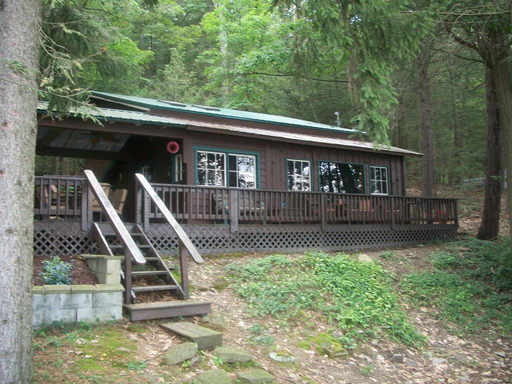 4340 Argetsinger Road Reading, NY 14878 - Photo 1 of 1