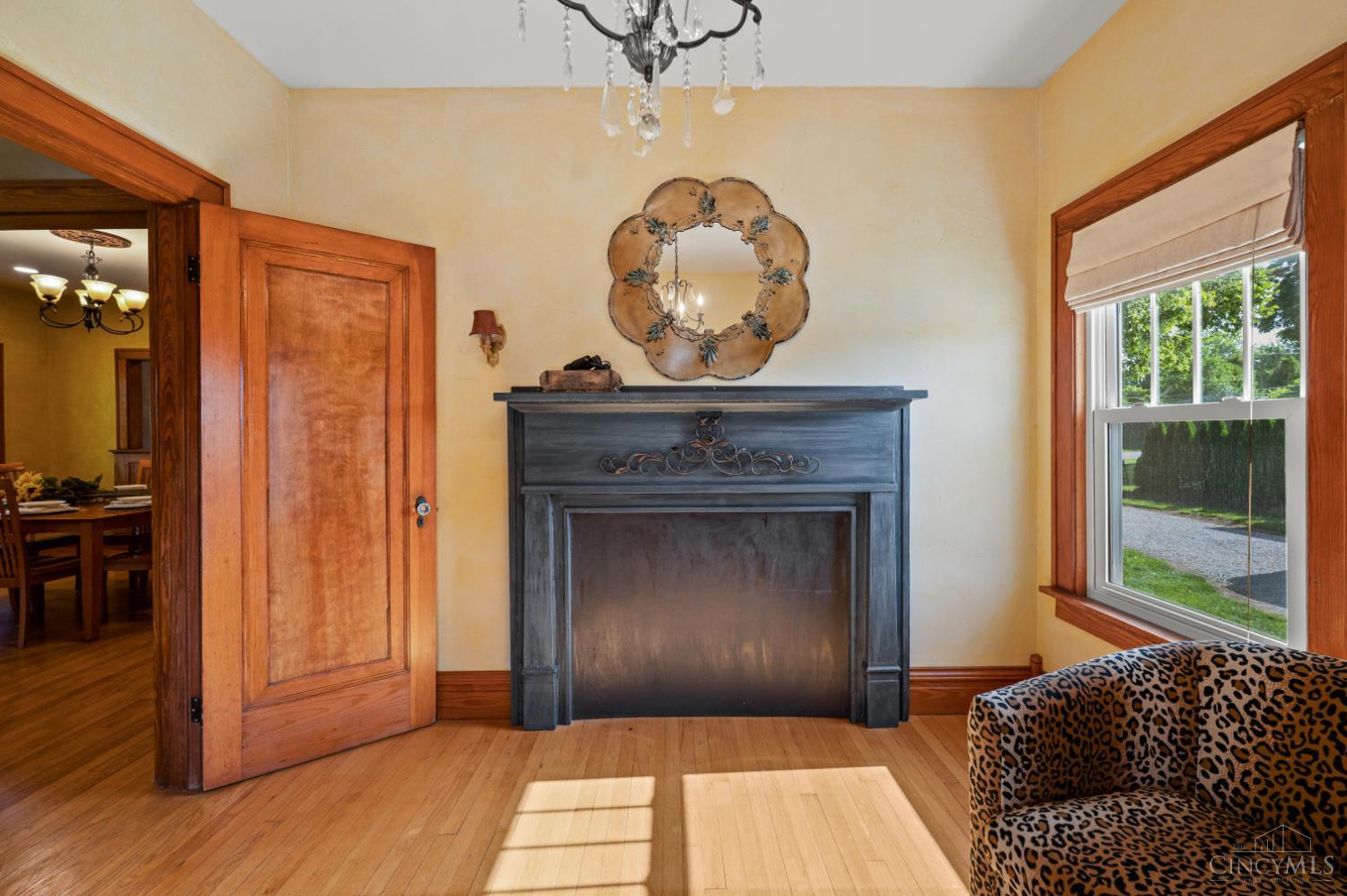 4803 Princeton Road Hamilton, OH 45011 - Photo 18 of 50