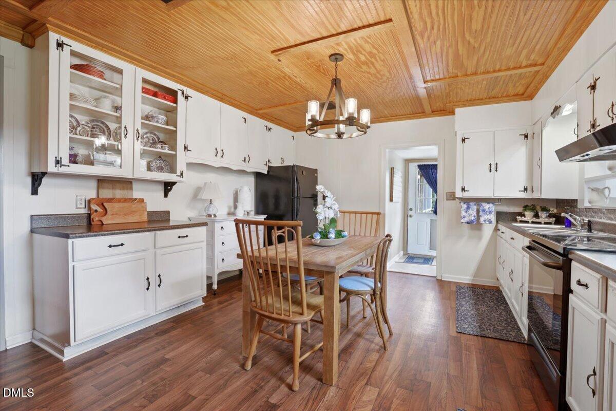 2205 Thompson Road Four Oaks, NC 27524 - Photo 19 of 58 30-2205 Thompson Rd-75