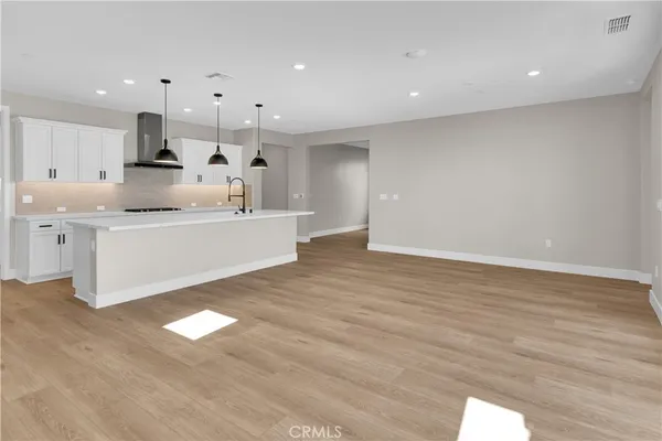 $959,990 | 3730 Rosado Road, Paso Robles, CA 93446
