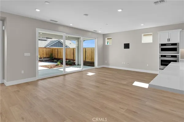 $959,990 | 3730 Rosado Road, Paso Robles, CA 93446