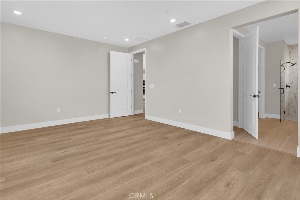 3730 Rosado Road Paso Robles, CA 93446 - Photo 9 of 17 a view of an empty room