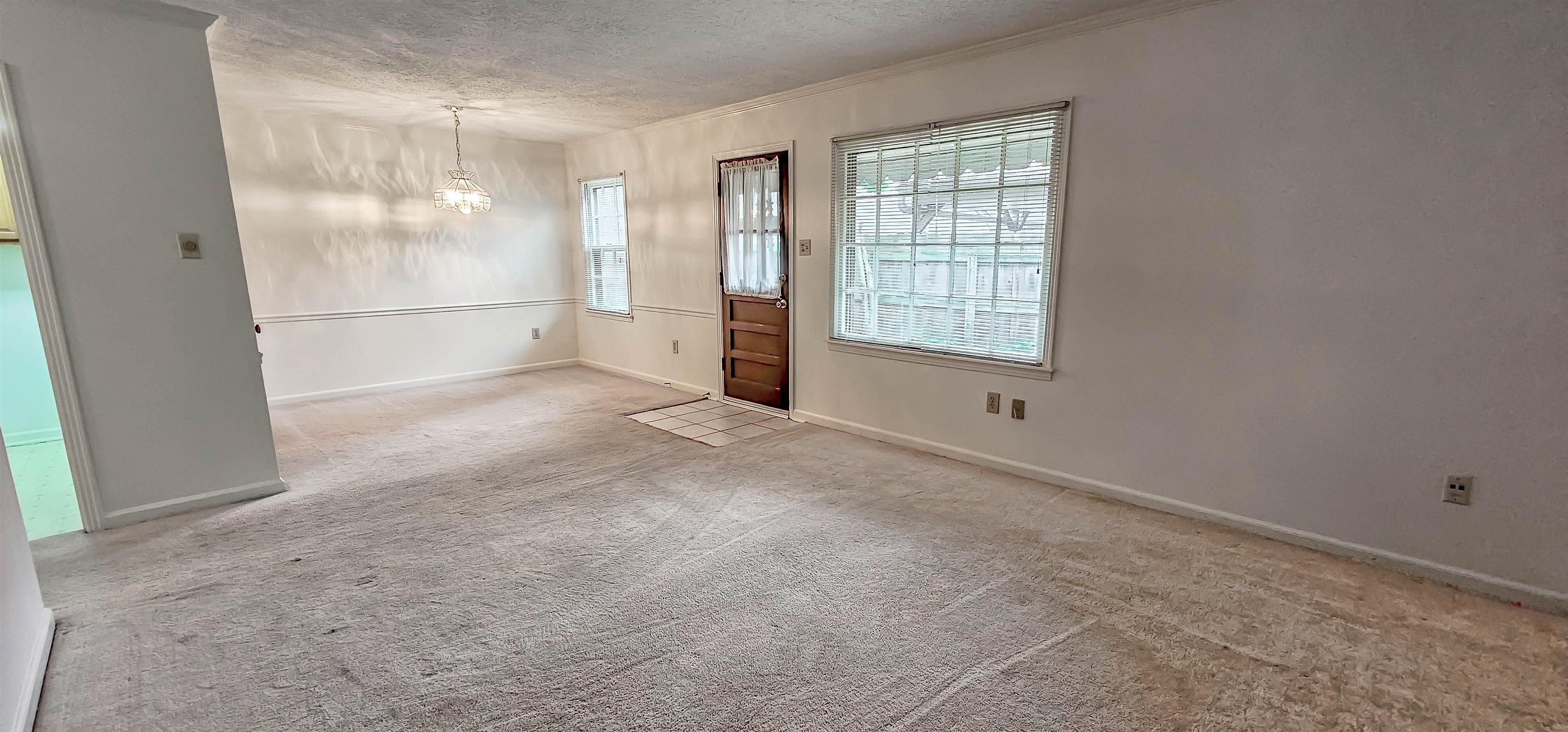 7024 Country Road, Unit 7 Germantown, TN 38138 - Photo 14 of 25 Gallery Image 14