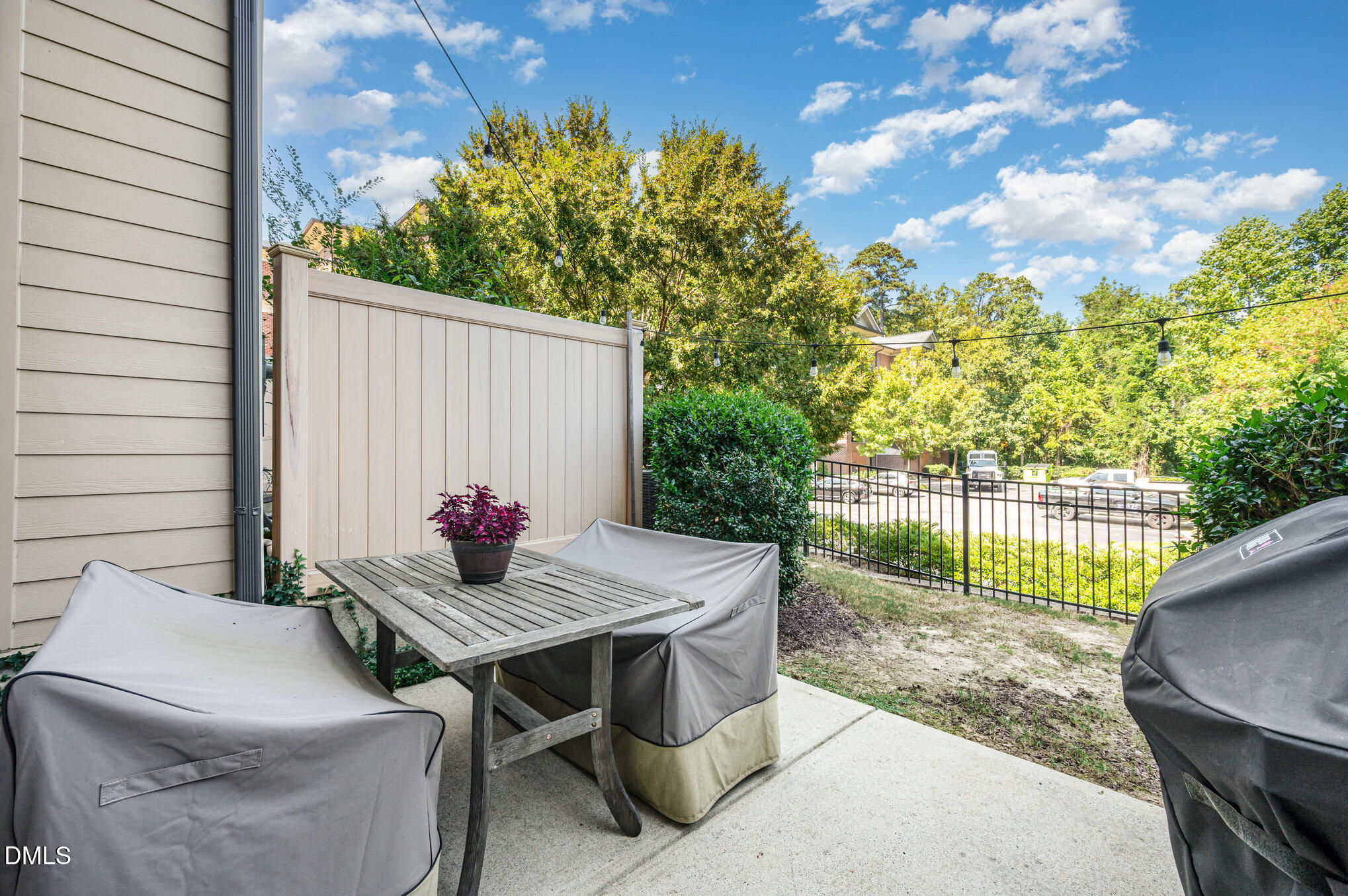 220 Allister Drive Raleigh, NC 27609 - Photo 28 of 35 028_dsc_2015-edit_530