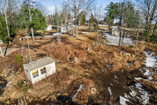 $164,900 | N2545 East State Highway M35, Menominee, MI 49858