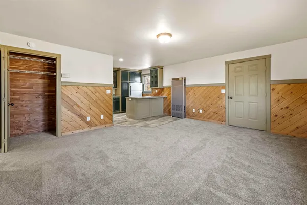 $164,900 | N2545 East State Highway M35, Menominee, MI 49858