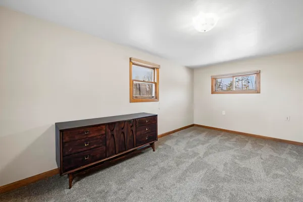 $164,900 | N2545 East State Highway M35, Menominee, MI 49858
