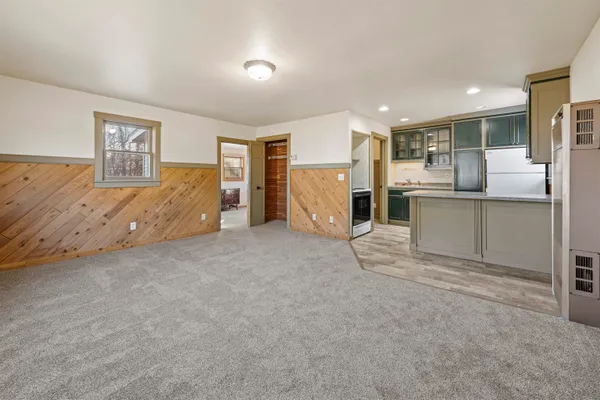$164,900 | N2545 East State Highway M35, Menominee, MI 49858