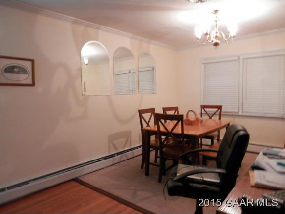 1235 Chatham Road Waynesboro, VA 22980 - Photo 12 of 38 Gallery Image 12
