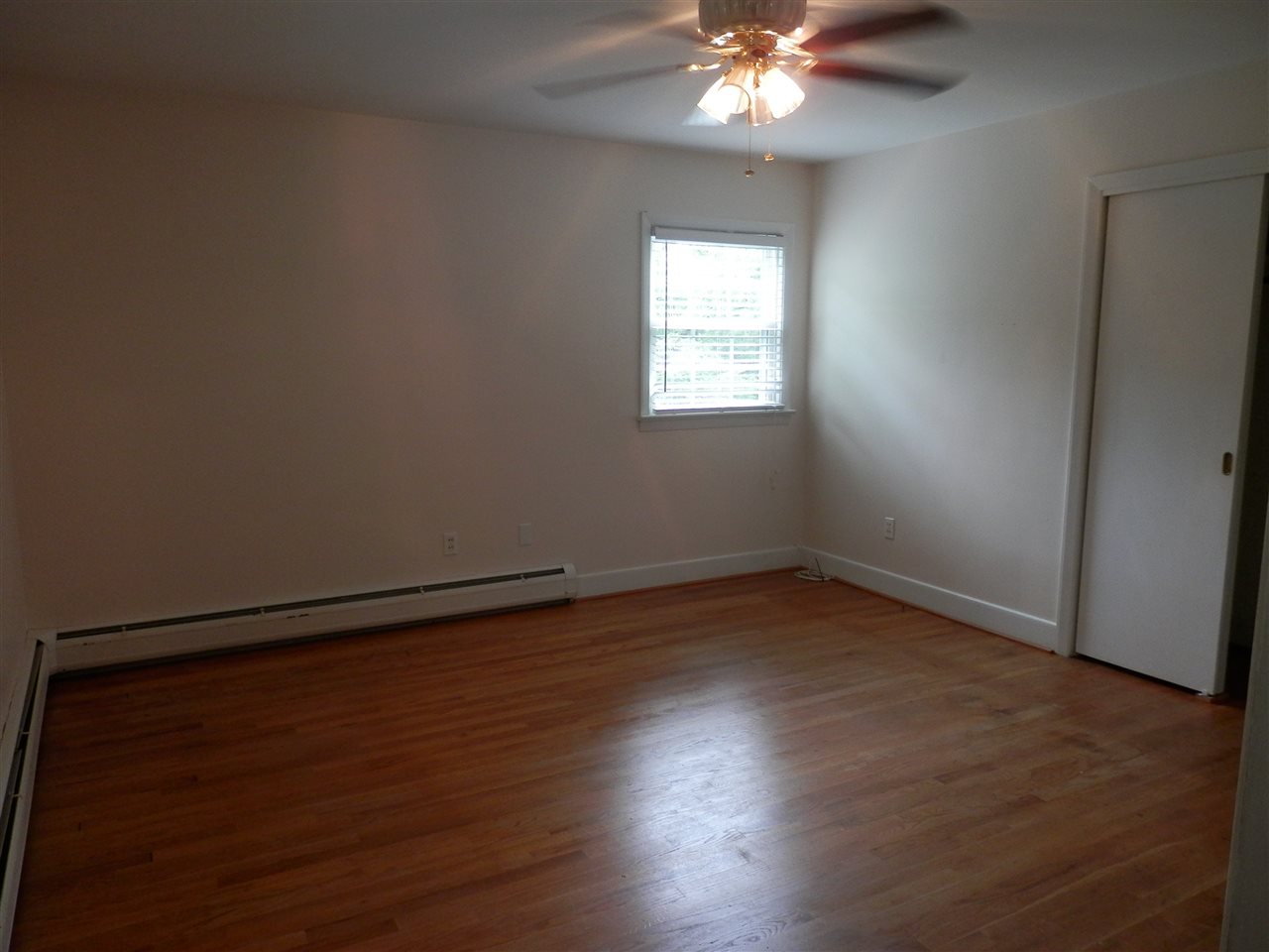 1235 Chatham Road Waynesboro, VA 22980 - Photo 15 of 38 Gallery Image 15