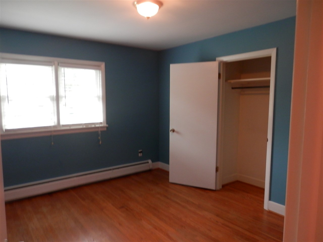 1235 Chatham Road Waynesboro, VA 22980 - Photo 16 of 38 Gallery Image 16