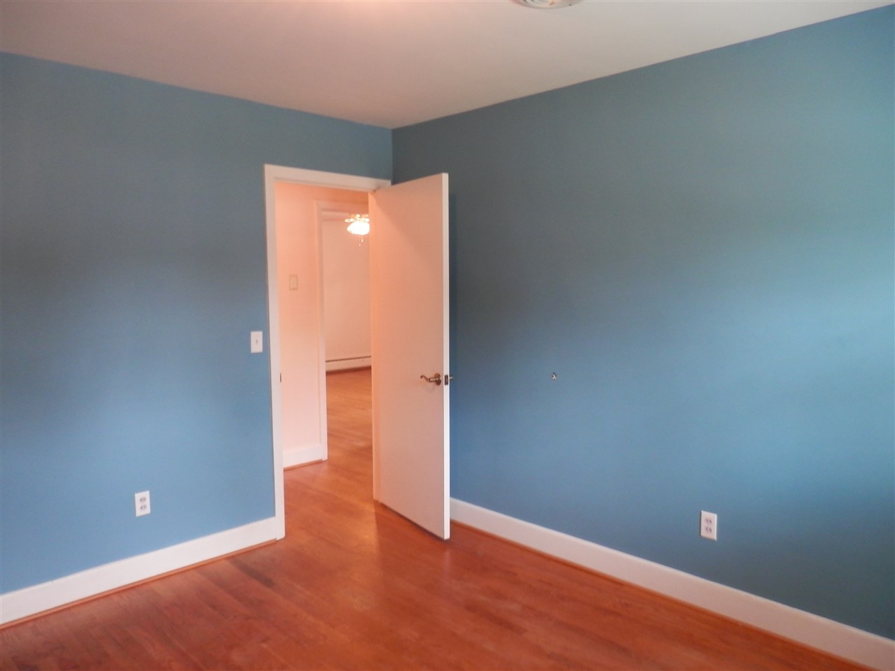 1235 Chatham Road Waynesboro, VA 22980 - Photo 17 of 38 Gallery Image 17