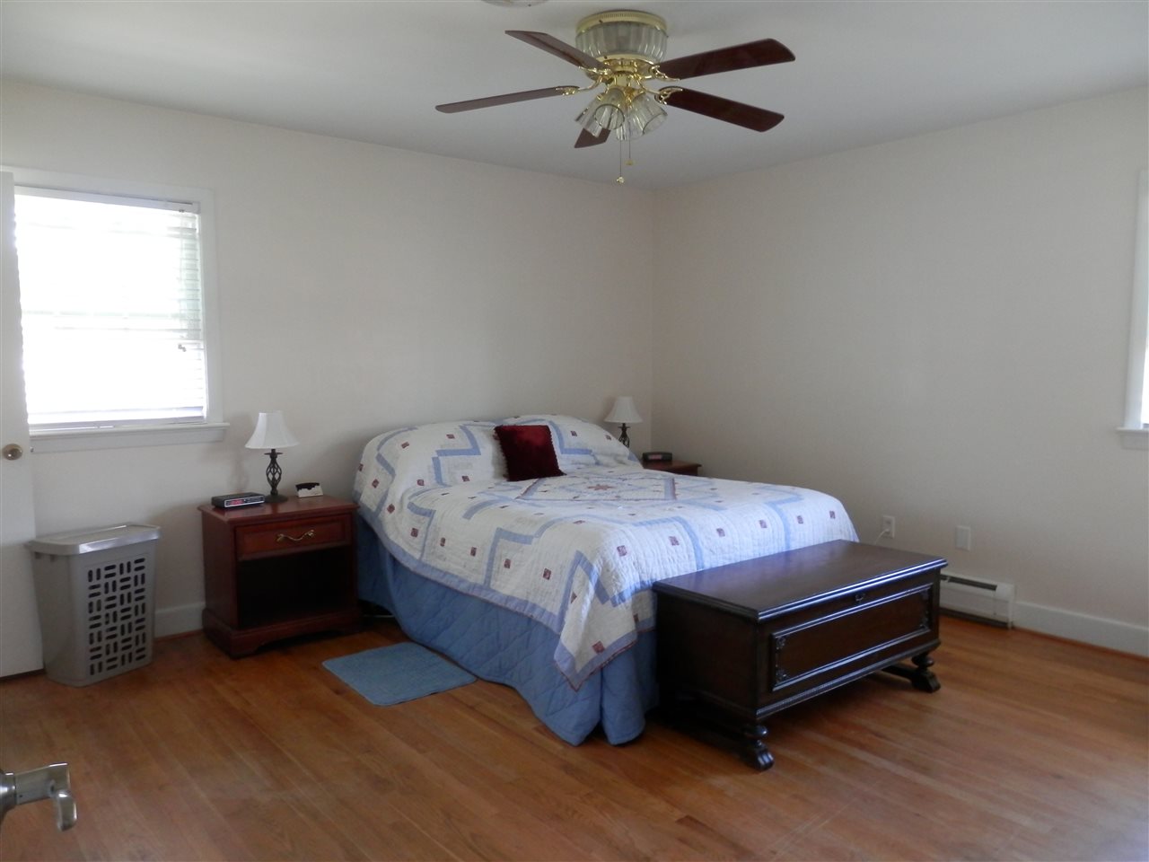 1235 Chatham Road Waynesboro, VA 22980 - Photo 19 of 38 Gallery Image 19