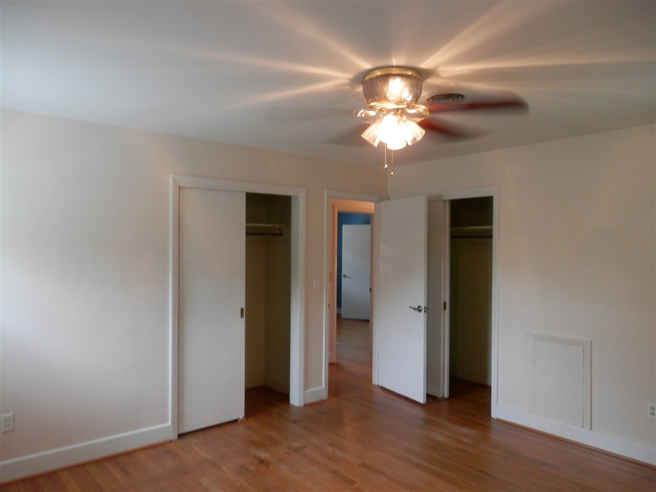 1235 Chatham Road Waynesboro, VA 22980 - Photo 20 of 38 Gallery Image 20