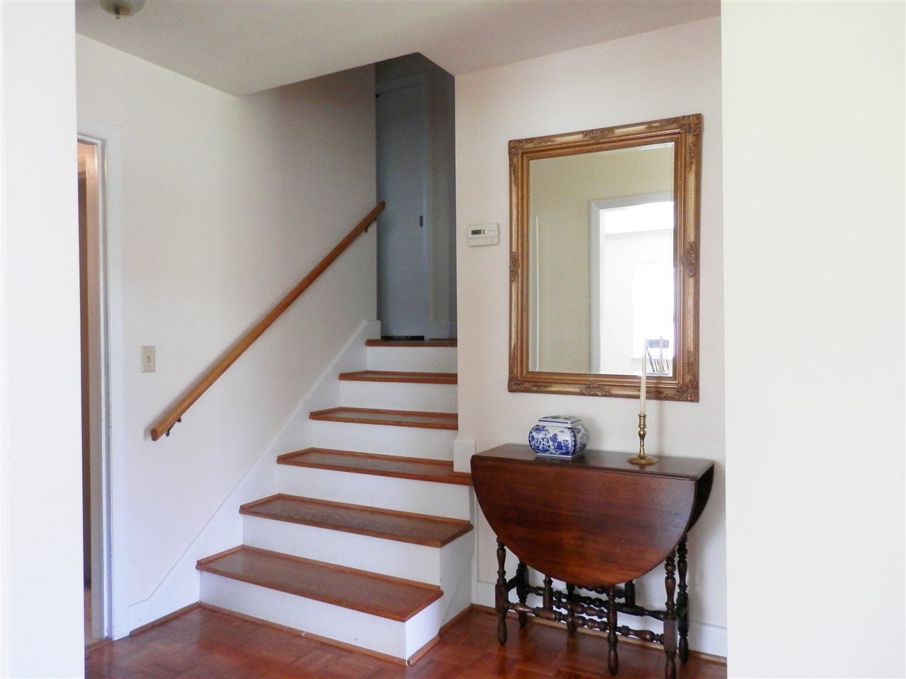 1235 Chatham Road Waynesboro, VA 22980 - Photo 2 of 38 Gallery Image 2
