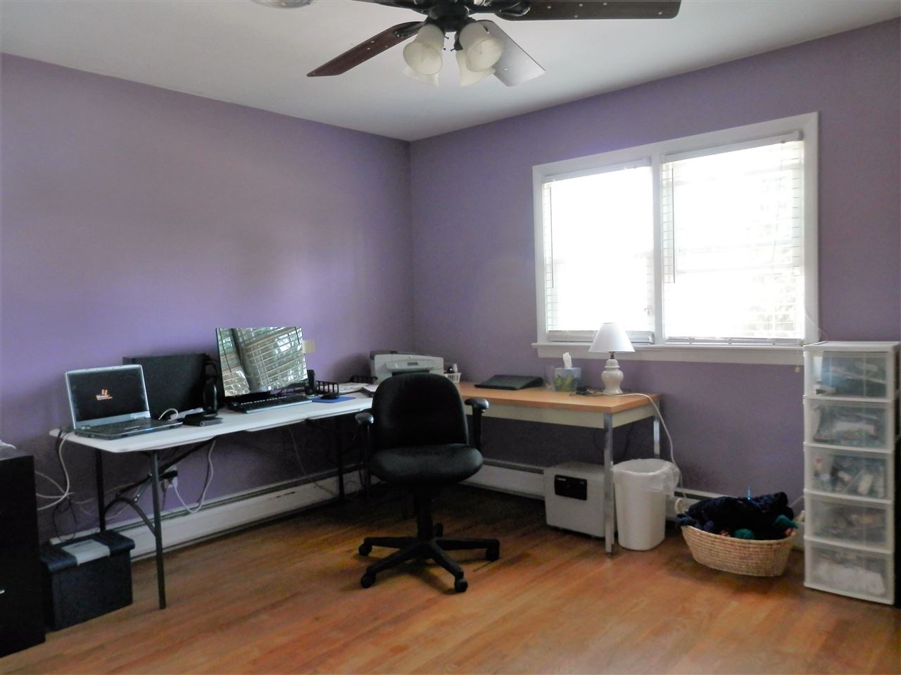 1235 Chatham Road Waynesboro, VA 22980 - Photo 21 of 38 Gallery Image 21