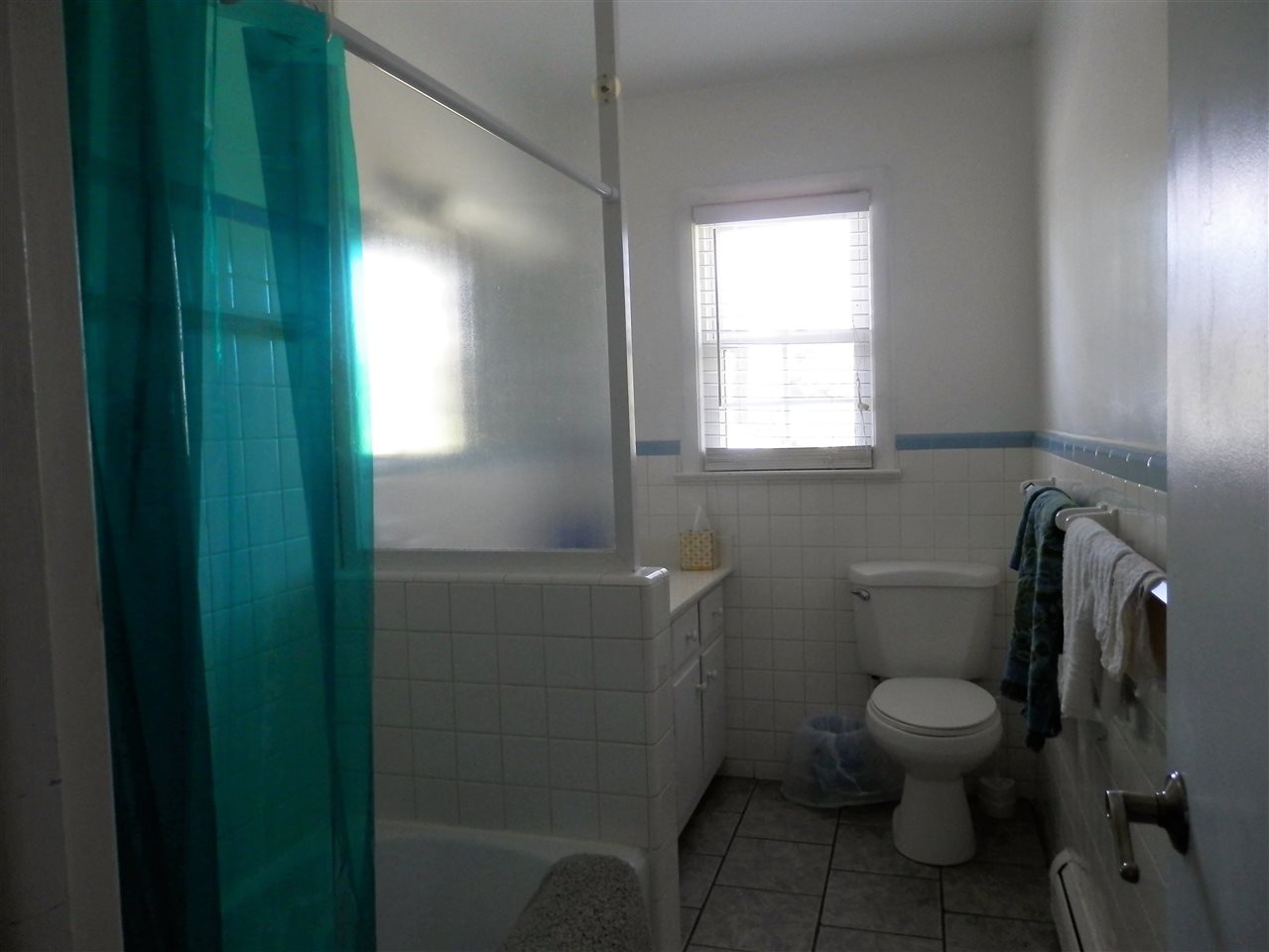 1235 Chatham Road Waynesboro, VA 22980 - Photo 22 of 38 Gallery Image 22