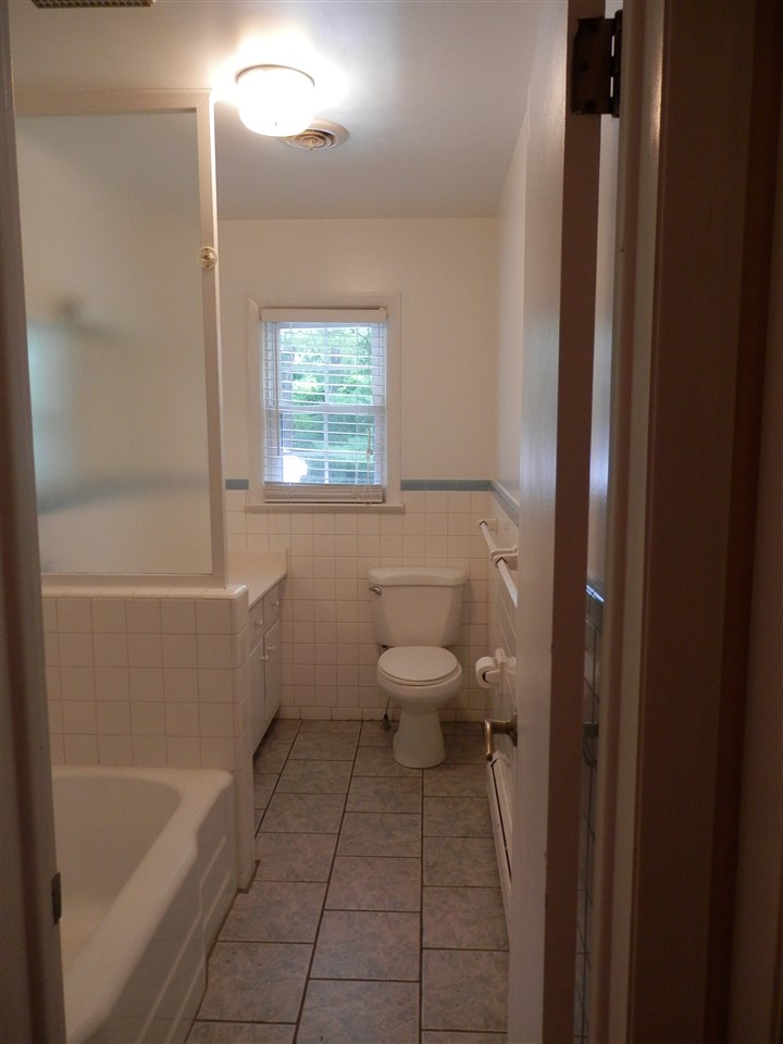 1235 Chatham Road Waynesboro, VA 22980 - Photo 23 of 38 Gallery Image 23