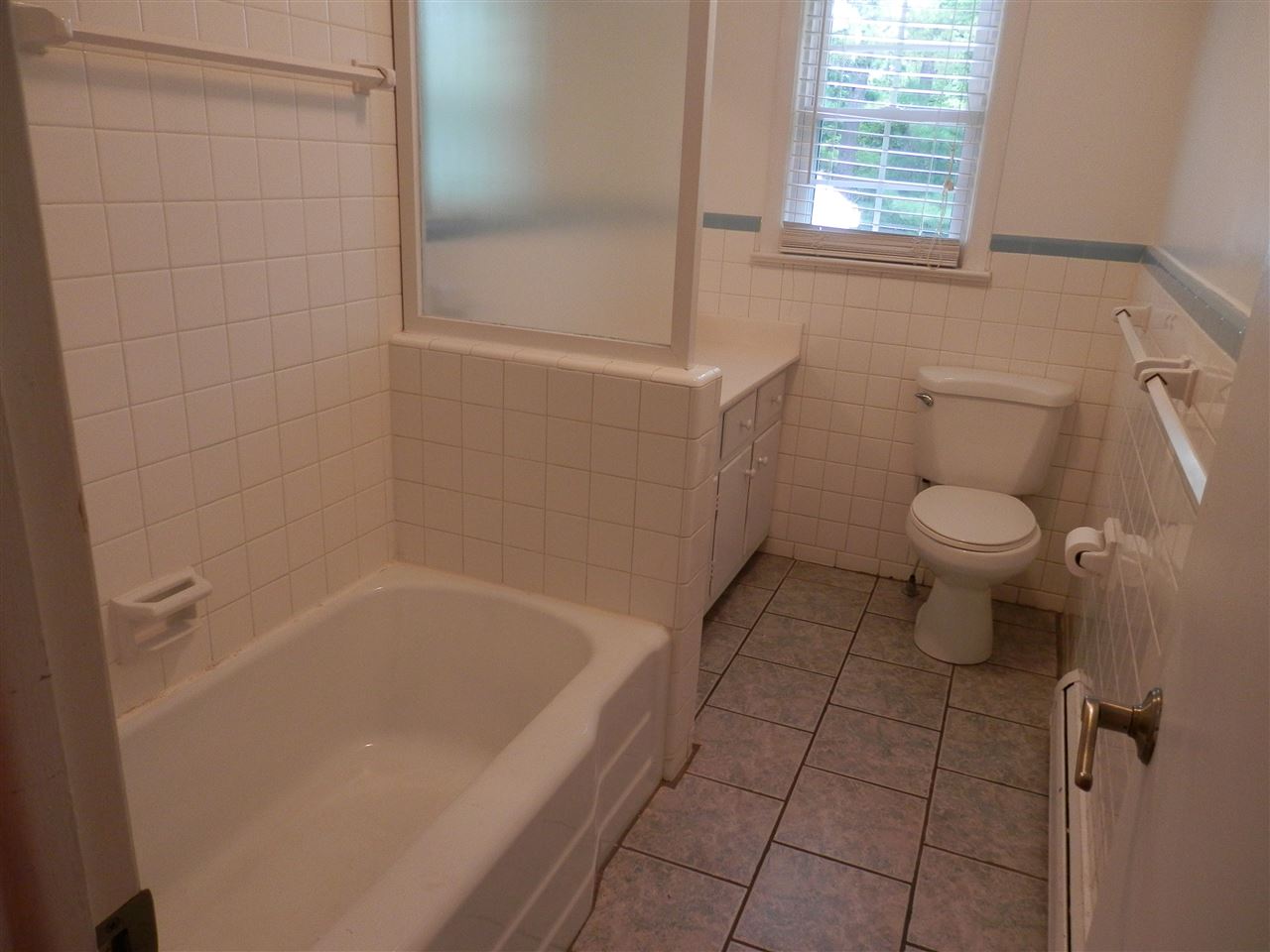 1235 Chatham Road Waynesboro, VA 22980 - Photo 24 of 38 Gallery Image 24