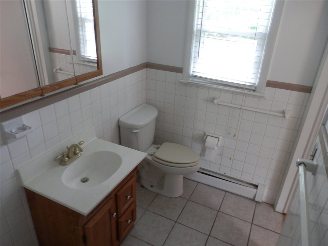 1235 Chatham Road Waynesboro, VA 22980 - Photo 26 of 38 Gallery Image 26
