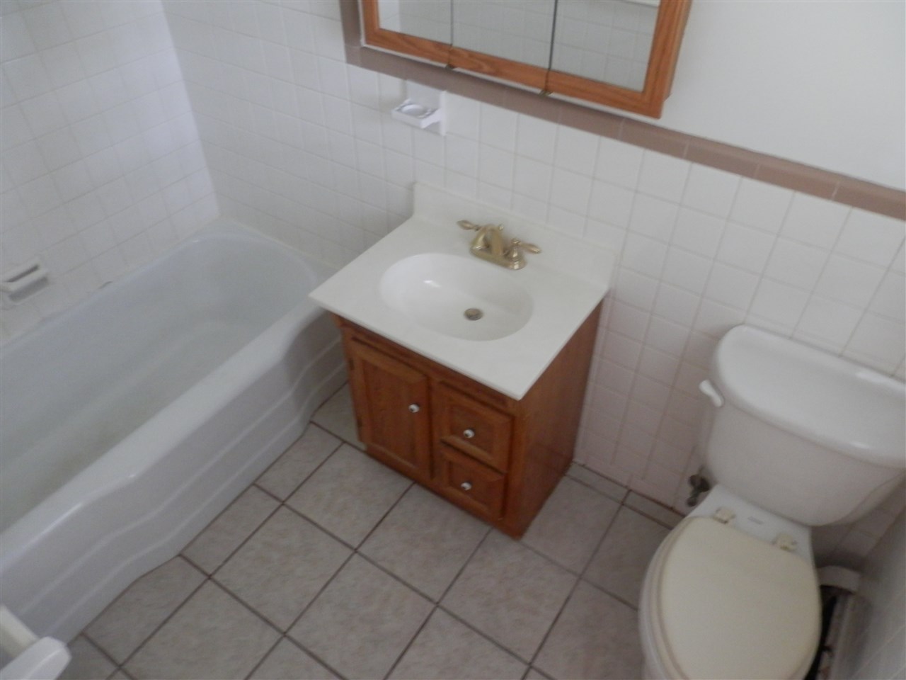 1235 Chatham Road Waynesboro, VA 22980 - Photo 27 of 38 Gallery Image 27
