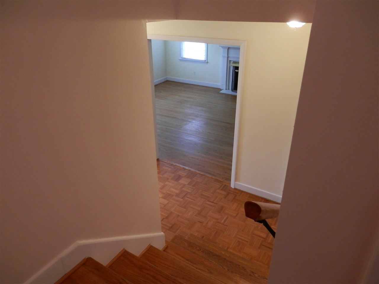 1235 Chatham Road Waynesboro, VA 22980 - Photo 28 of 38 Gallery Image 28