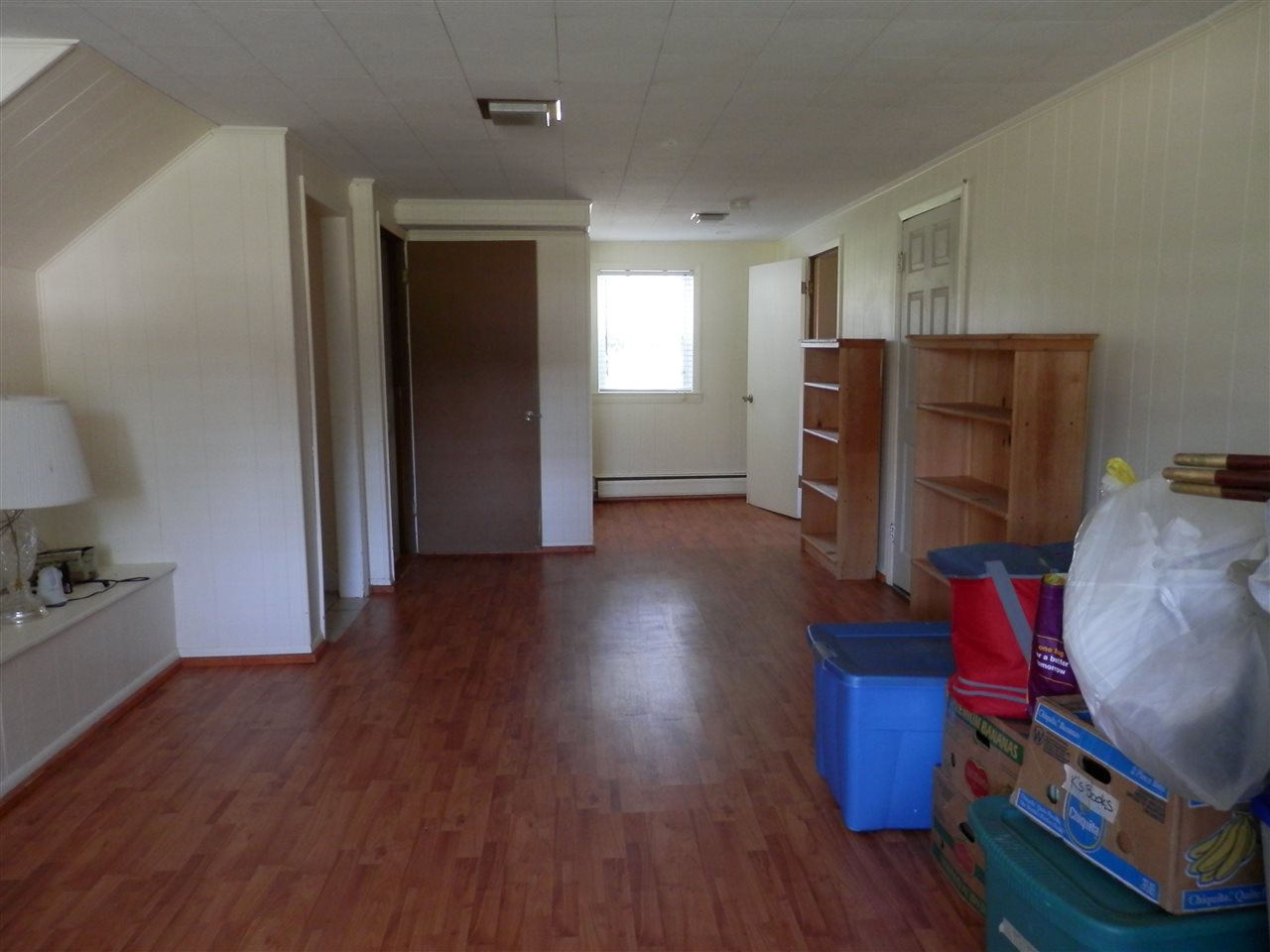 1235 Chatham Road Waynesboro, VA 22980 - Photo 29 of 38 Gallery Image 29