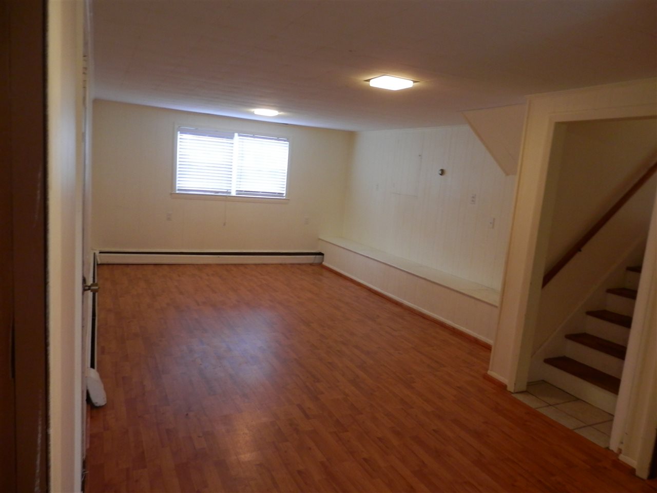 1235 Chatham Road Waynesboro, VA 22980 - Photo 30 of 38 Gallery Image 30