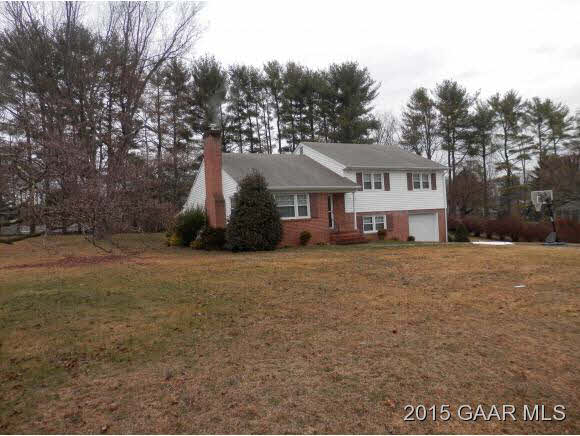 1235 Chatham Road Waynesboro, VA 22980 - Photo 36 of 38 Gallery Image 36