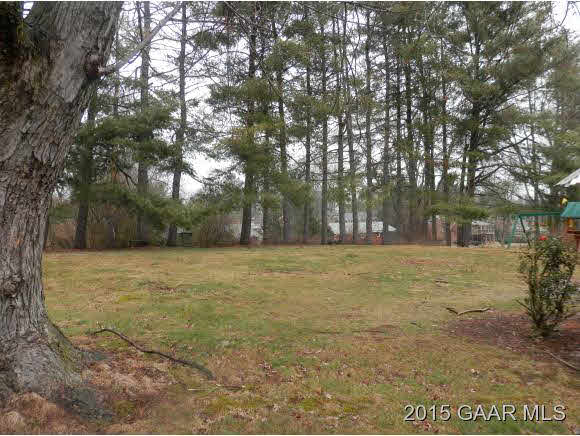 1235 Chatham Road Waynesboro, VA 22980 - Photo 37 of 38 Gallery Image 37