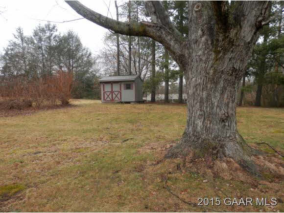 1235 Chatham Road Waynesboro, VA 22980 - Photo 38 of 38 Gallery Image 38