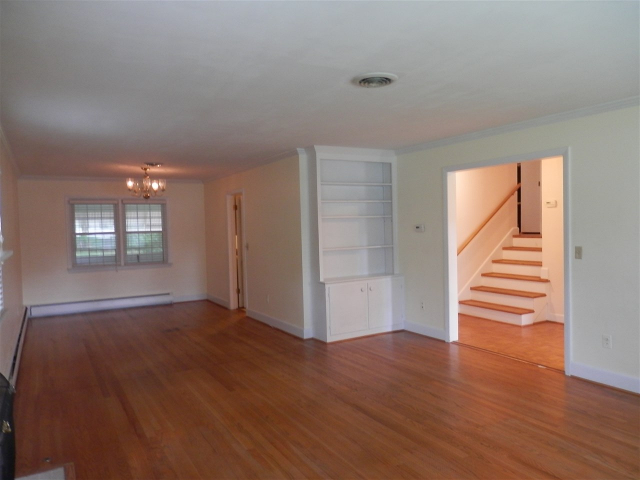 1235 Chatham Road Waynesboro, VA 22980 - Photo 7 of 38 Gallery Image 7