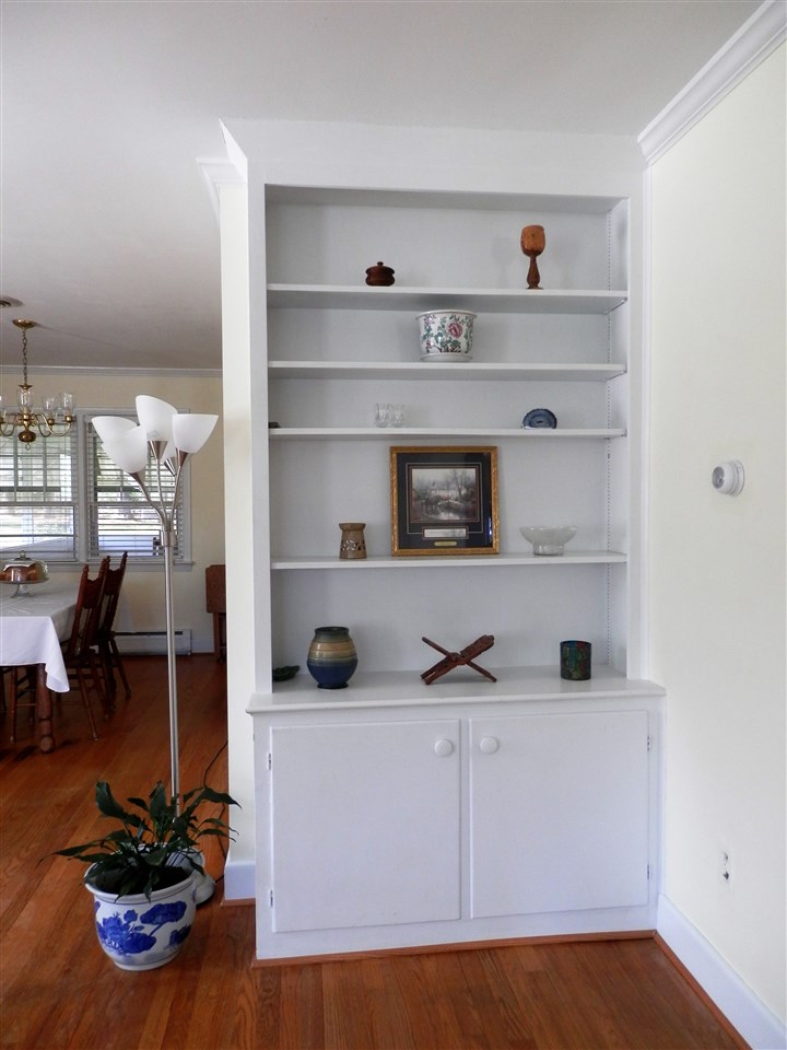 1235 Chatham Road Waynesboro, VA 22980 - Photo 9 of 38 Gallery Image 9