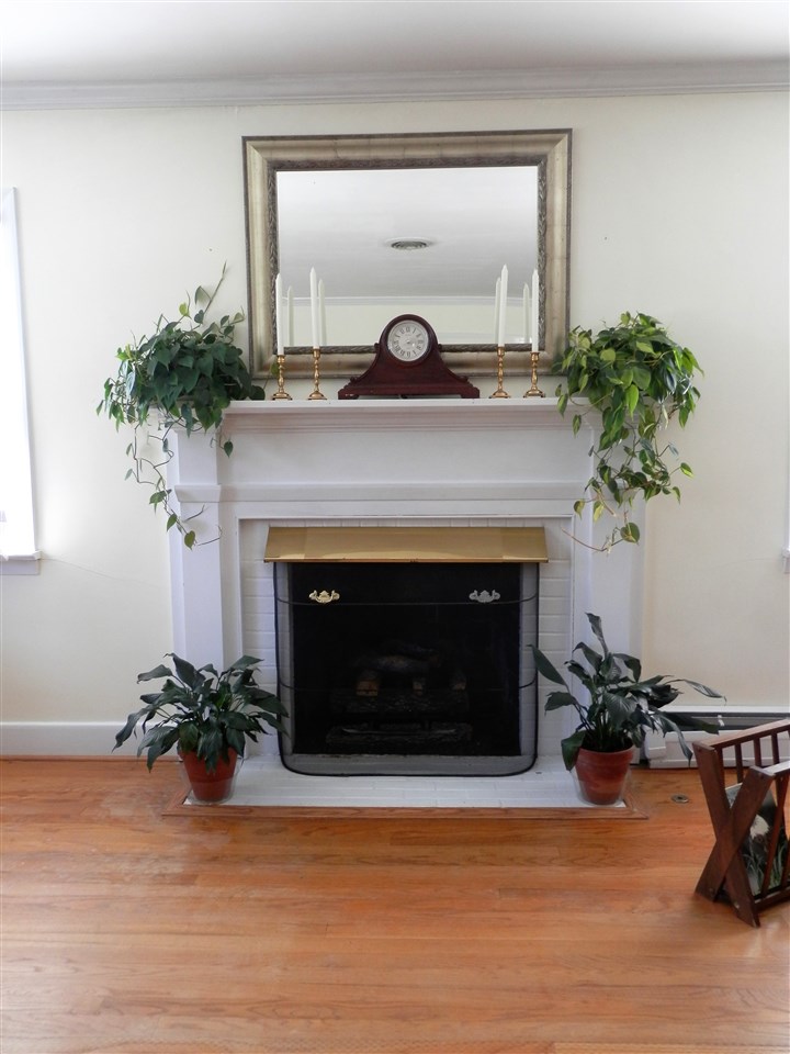 1235 Chatham Road Waynesboro, VA 22980 - Photo 10 of 38 Gallery Image 10