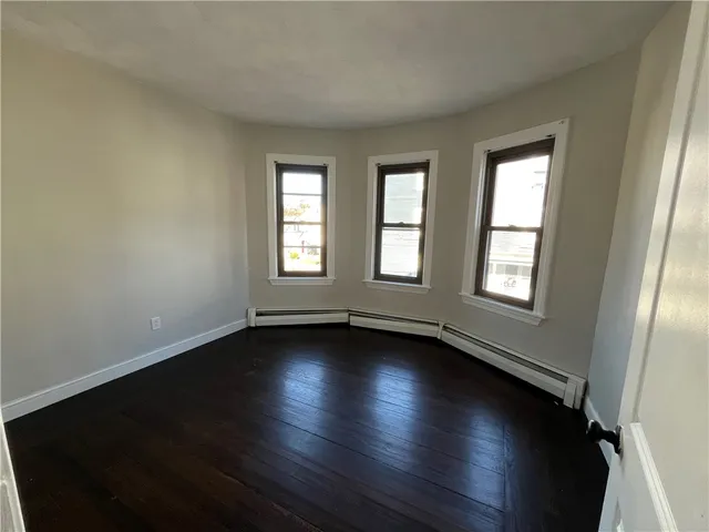$2,100 | 49 Lynch Street, Providence, RI 02908