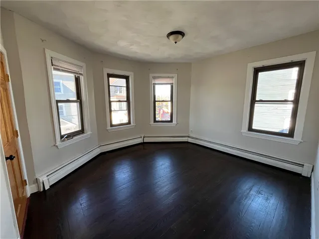 $2,100 | 49 Lynch Street, Providence, RI 02908