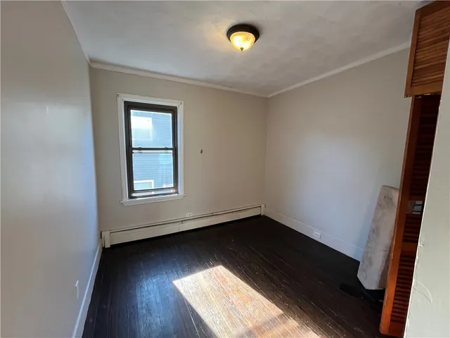 $2,100 | 49 Lynch Street, Providence, RI 02908