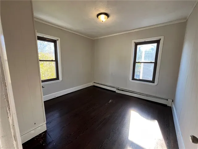 $2,100 | 49 Lynch Street, Providence, RI 02908