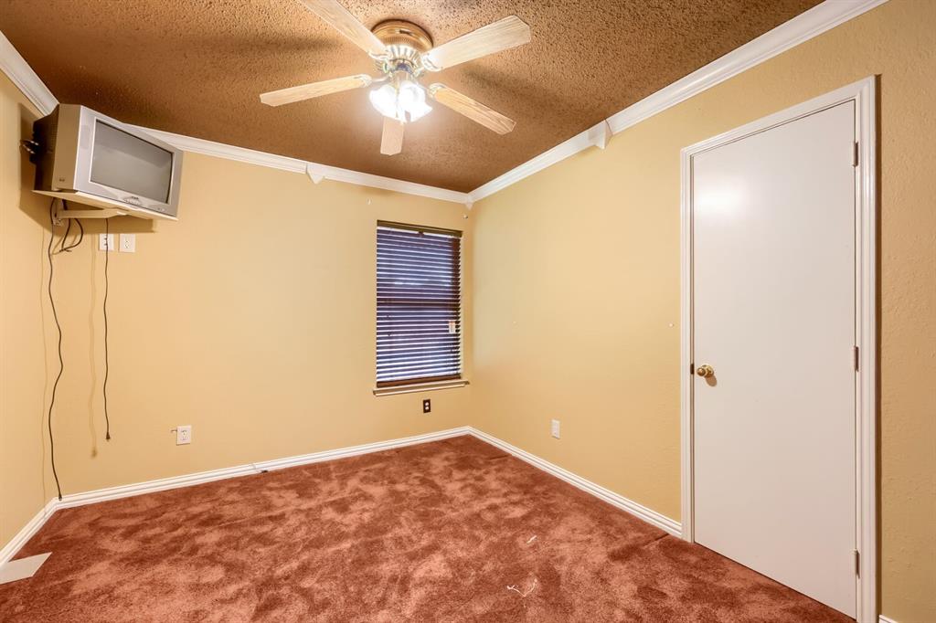 9324 Teagarden Road Dallas, TX 75217 - Photo 25 of 28 Gallery Image 25