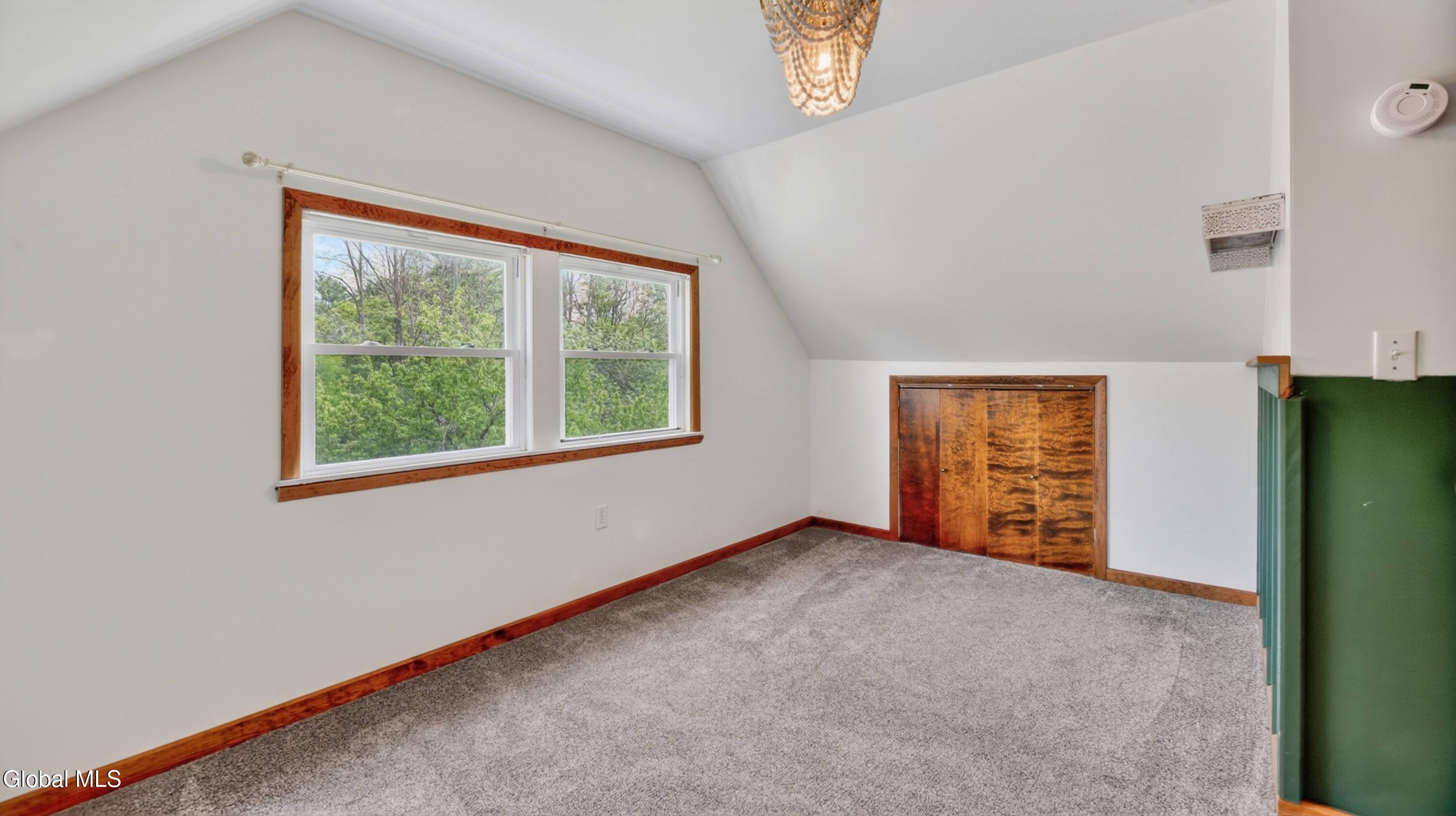 422 Vandenburgh Point Road Gloversville, NY 12078 - Photo 29 of 59 422 Vandenburgh Pt Rd-28