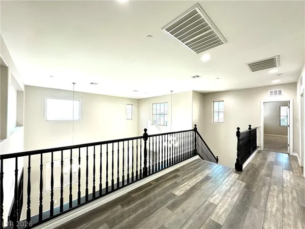 $2,795 | 856 Via Serenelia, Henderson, NV 89011