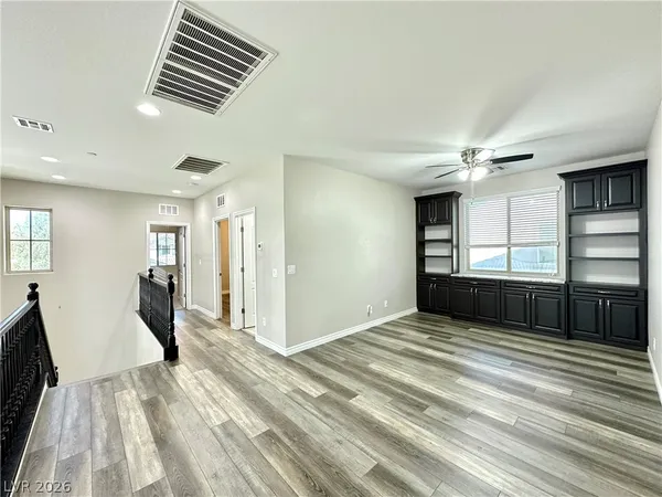 $2,795 | 856 Via Serenelia, Henderson, NV 89011