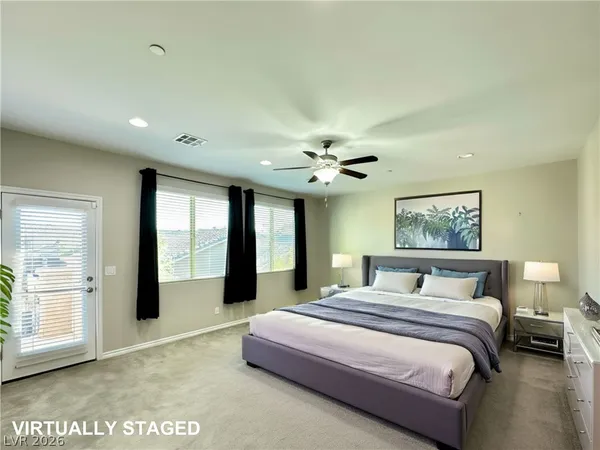 $2,795 | 856 Via Serenelia, Henderson, NV 89011