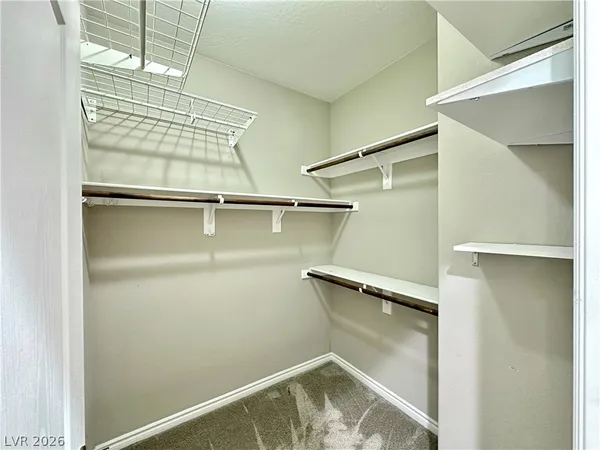 $2,795 | 856 Via Serenelia, Henderson, NV 89011