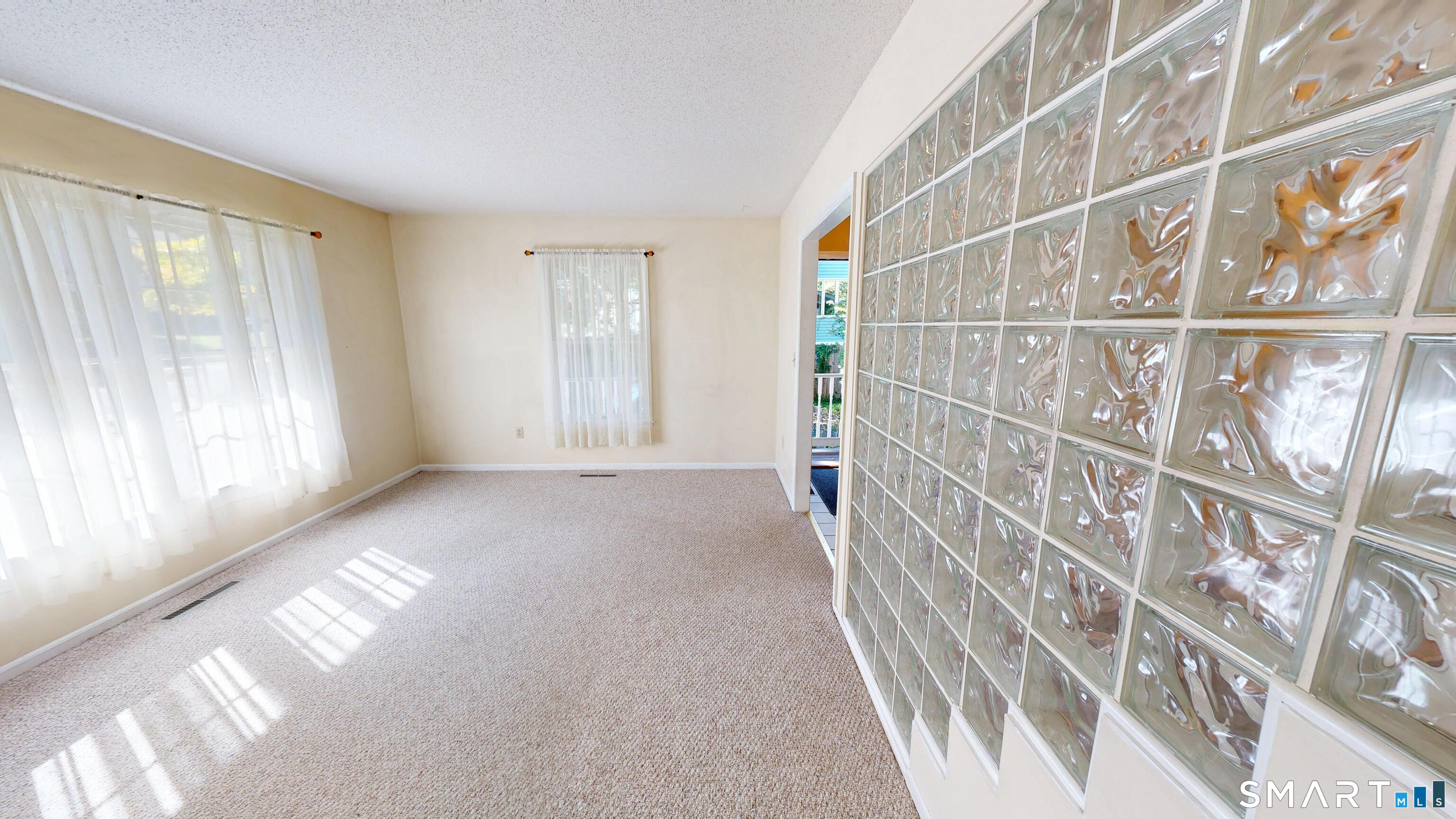 101 Curtis Street, Unit 1 Meriden, CT 06450 - Photo 14 of 31 Gallery Image 14