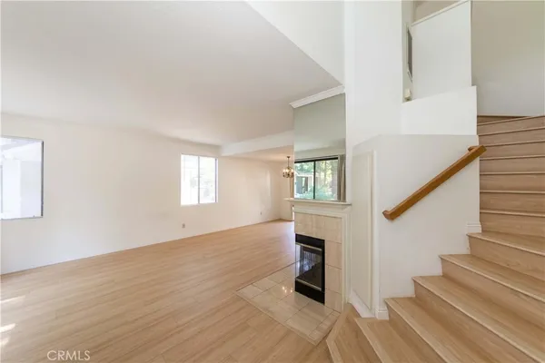 $4,000 | 2577 Plaza Del Amo, Unit 737, Torrance, CA 90503