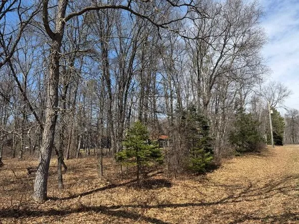 $57,000 | 0 Sugarloaf Road, Crosslake, MN 56442