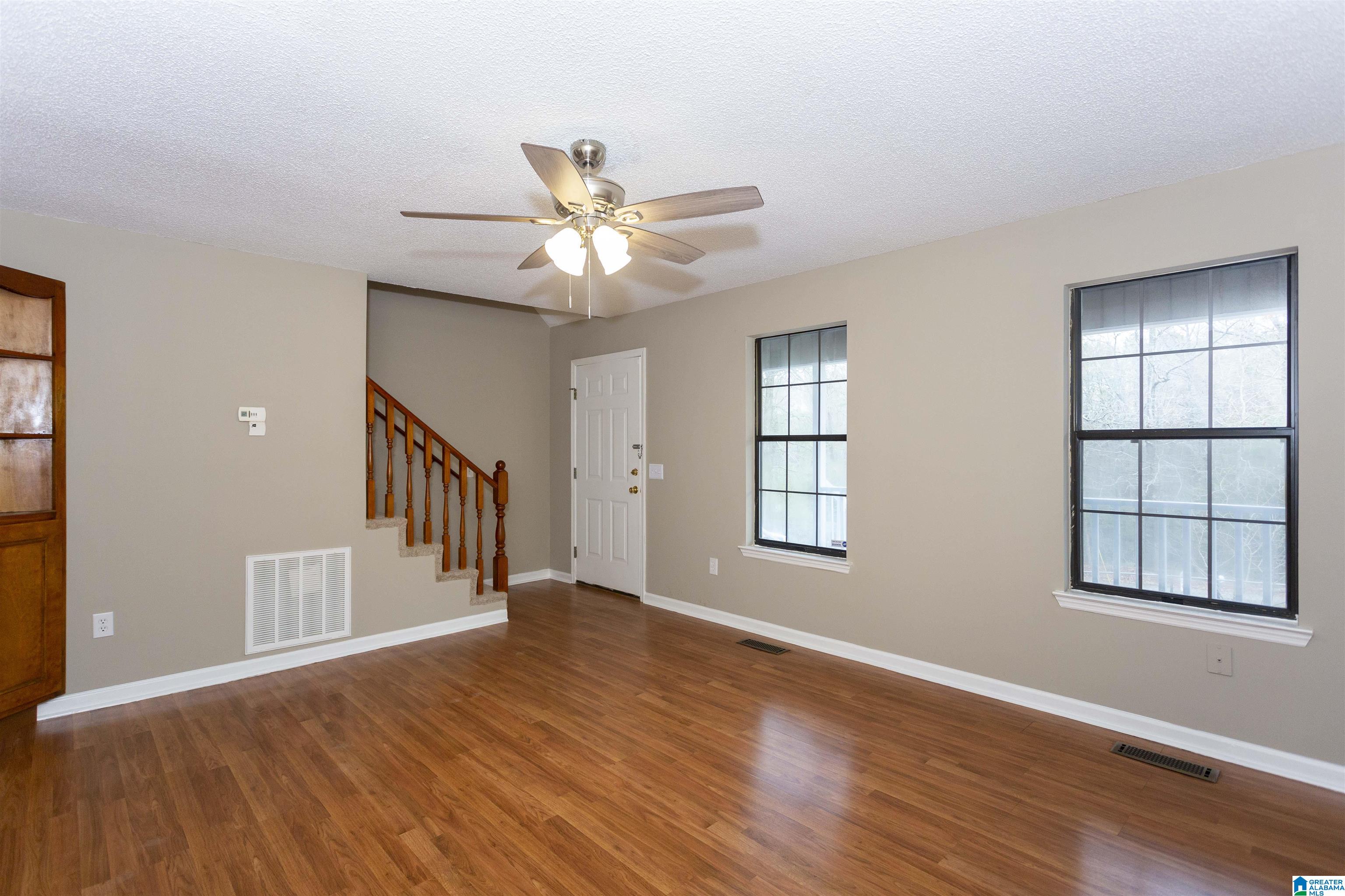 35 West Kornegay Road West Blocton, AL 35184 - Photo 22 of 36